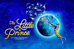 The Little Prince Awards