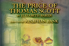 The Price of Thomas Scott