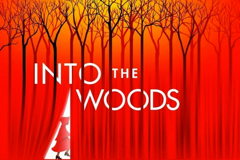 Into the Woods Broadway Show | Broadway World