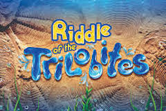 Riddle of the Trilobites