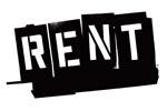 Rent