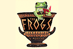 The Frogs