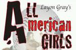 All-American Girls