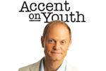 Accent On Youth