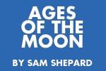 Ages Of The Moon