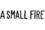 A Small Fire