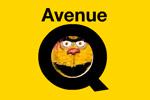Avenue Q