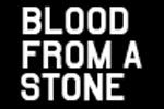 Blood From a Stone