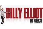 Billy Elliot