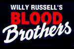 Blood Brothers