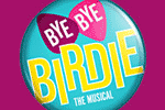 Bye Bye Birdie