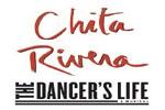 Chita Rivera: The Dancer's Life