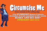 Circumcise Me