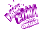 Dame Edna: Back with a Vengeance
