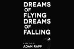 Dreams of Flying Dreams of Falling