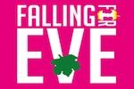 Falling for Eve