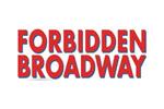 Forbidden Broadway: Rude Awakening