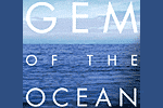 Gem of the Ocean