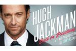 Hugh Jackman, Back on Broadway