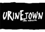 Urinetown