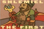 Shlemiel the First