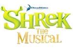 Shrek the Musical