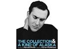 The Collection & A Kind of Alaska: Two Plays by Harold Pinter