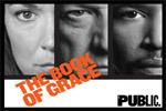 The Book Of Grace
