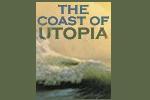 The Coast of Utopia: Part 3 - Salvage