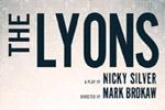 The Lyons