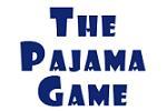 The Pajama Game