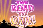 The Road to Qatar