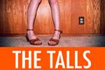 The Talls