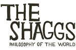 The Shaggs: Philosophy of the World