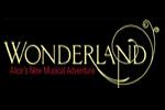 Wonderland: Alice's New Musical Adventure