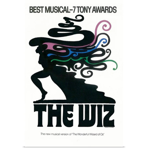 LES MISERABLES Wins BroadwayWorld's Ultimate Best Musical Bracket Image