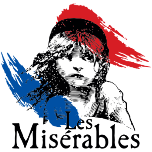LES MISERABLES Wins BroadwayWorld's Ultimate Best Musical Bracket Image