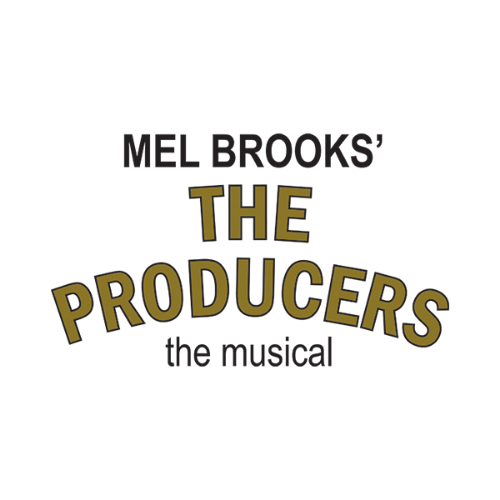 LES MISERABLES Wins BroadwayWorld's Ultimate Best Musical Bracket Image