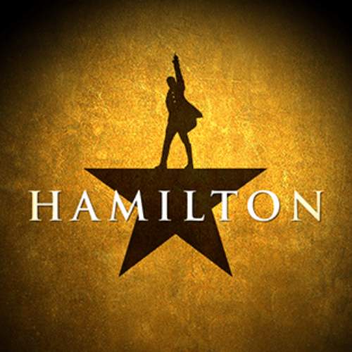 LES MISERABLES Wins BroadwayWorld's Ultimate Best Musical Bracket Image