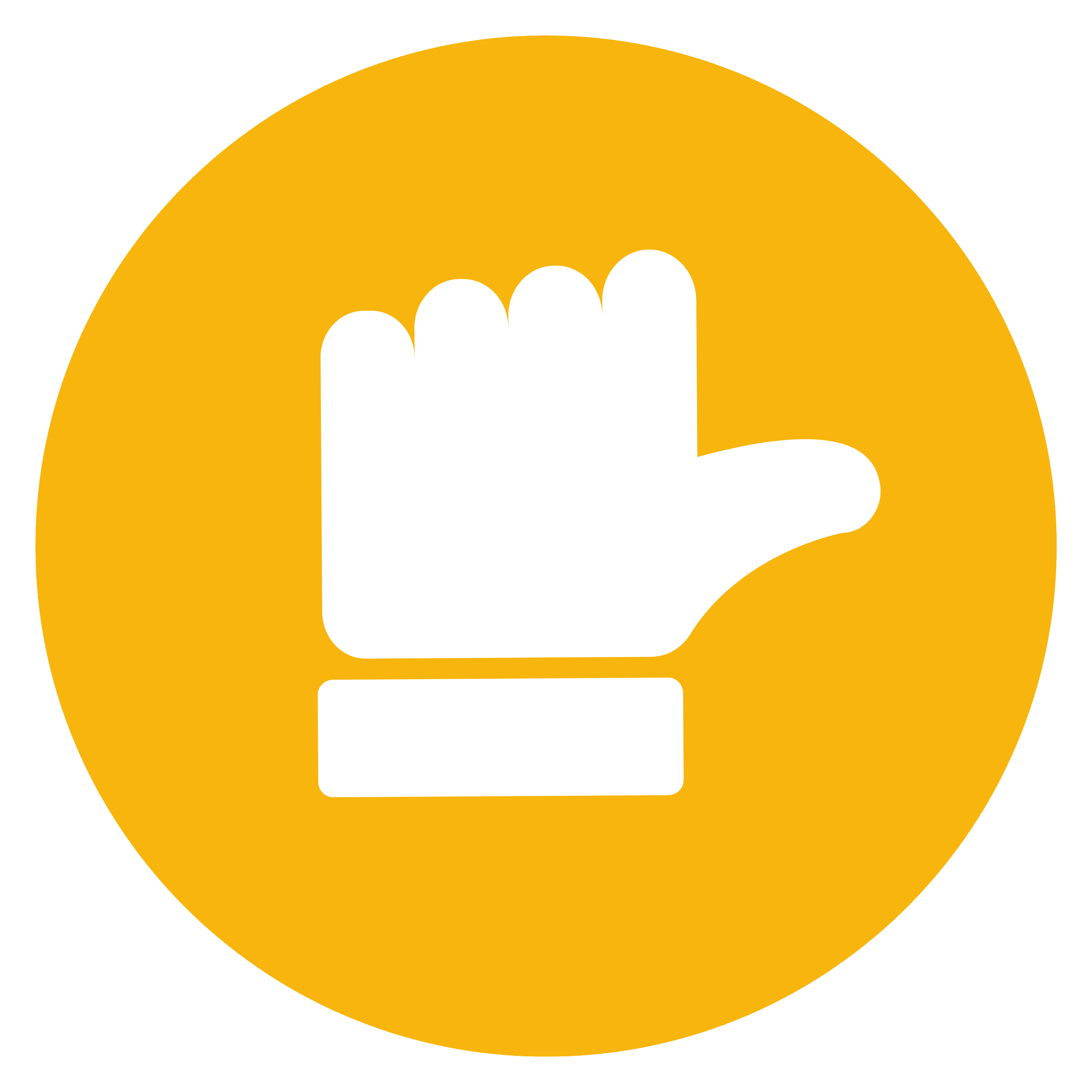 Review Roundup: THE SEAT OF OUR PANTS Opens At The Public Theater  Image