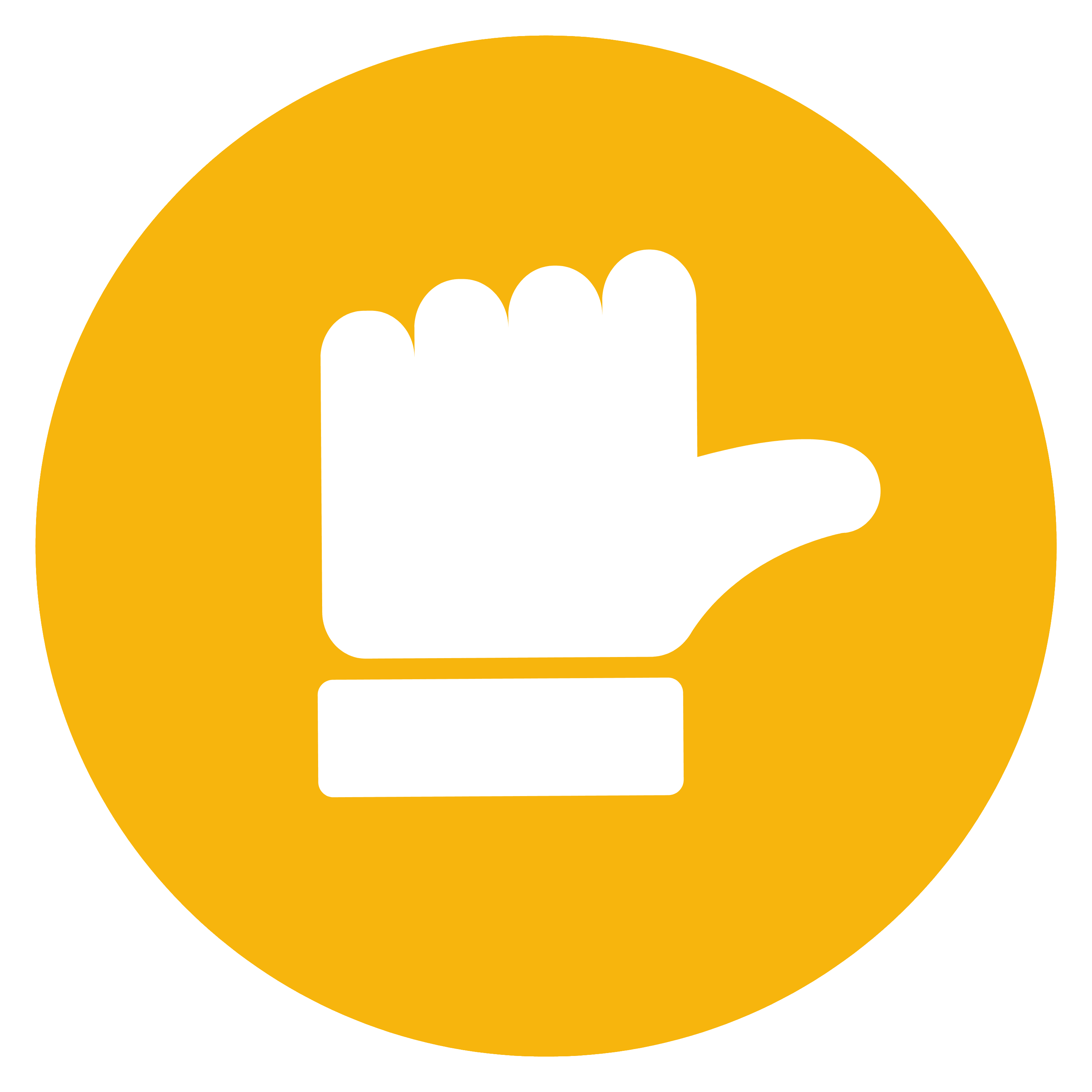 Review Roundup: TITANIQUE Sets Sail on Broadway  Image