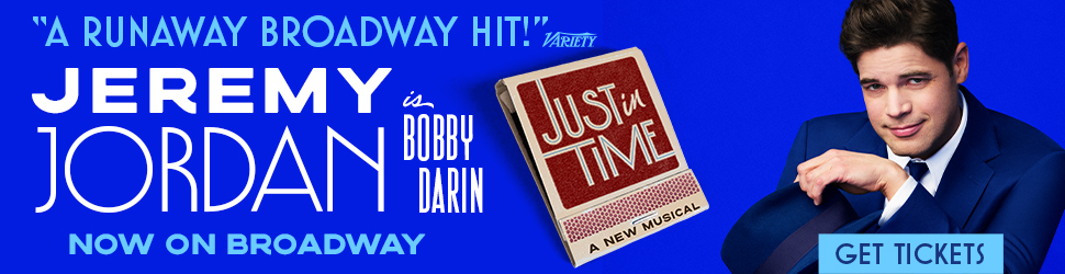 970×250 banner example