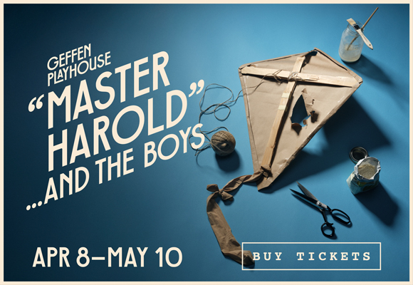 580×400 banner example