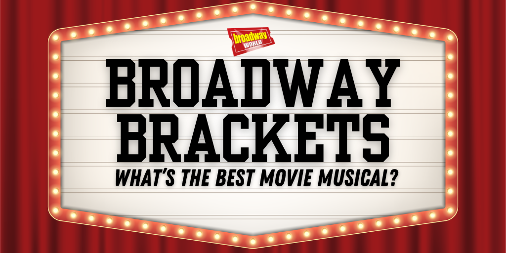 Broadway Brackets