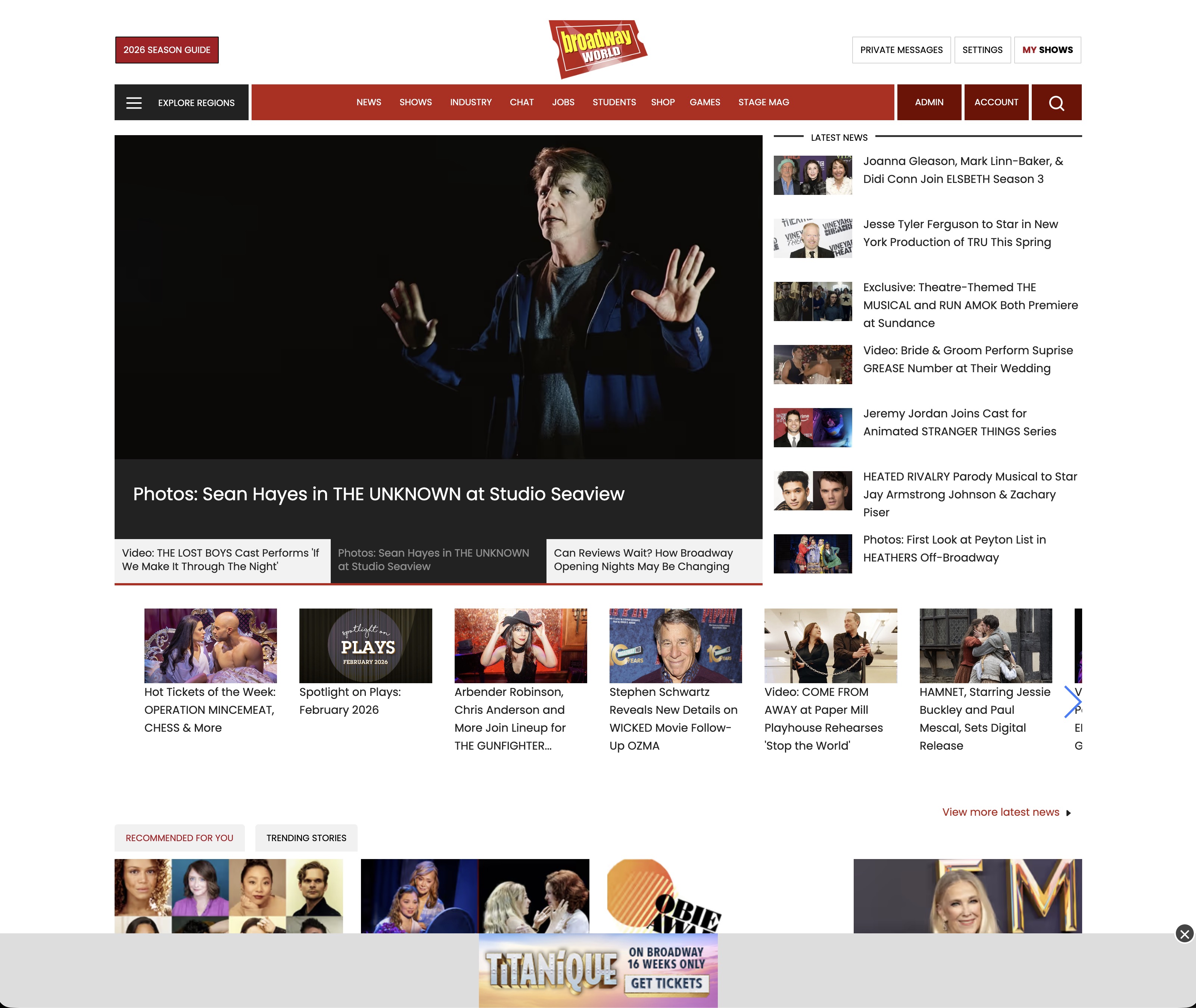 Desktop anchor unit 728×90 example