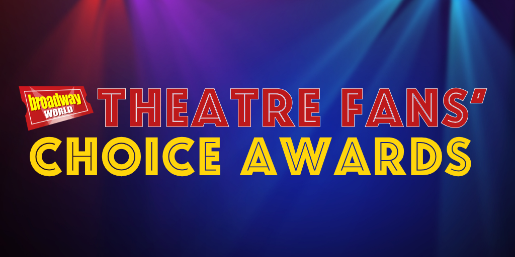 www.broadwayworld.com