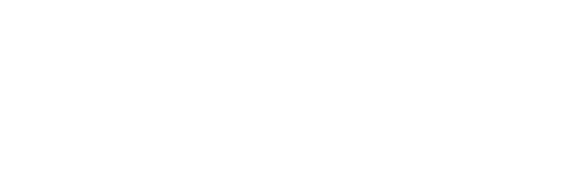 WANTED - A New American Musical