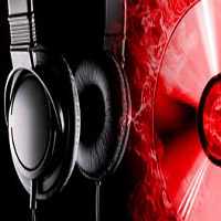 Wake Up With BWW 1/2: 2019's Upcoming Shows, Top Stars to Watch, and More! Image