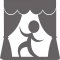 Upcoming Non-Equity Auditions Sunday, Nov. 26