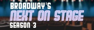 Next on Stage Season 3